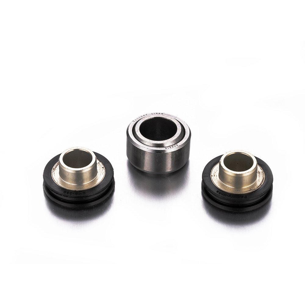 Factory Links Lower shock bearing kit KTM EXC 2017-2023 Factory Links