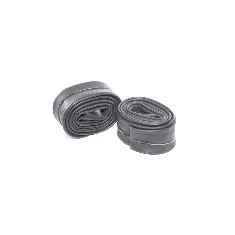 Kenda Tube - 700 X 28/32 Presta valve 48 mm smooth