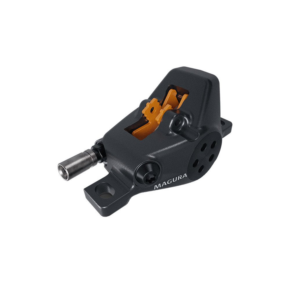 Magura Brake caliper MT A2