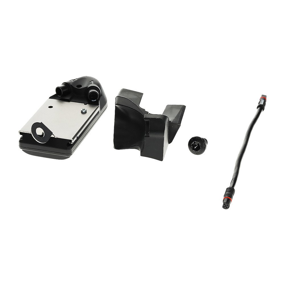 Bosch Aftermarket Kit ConnectModule for BDU38YY (BCM3100) - Smart System