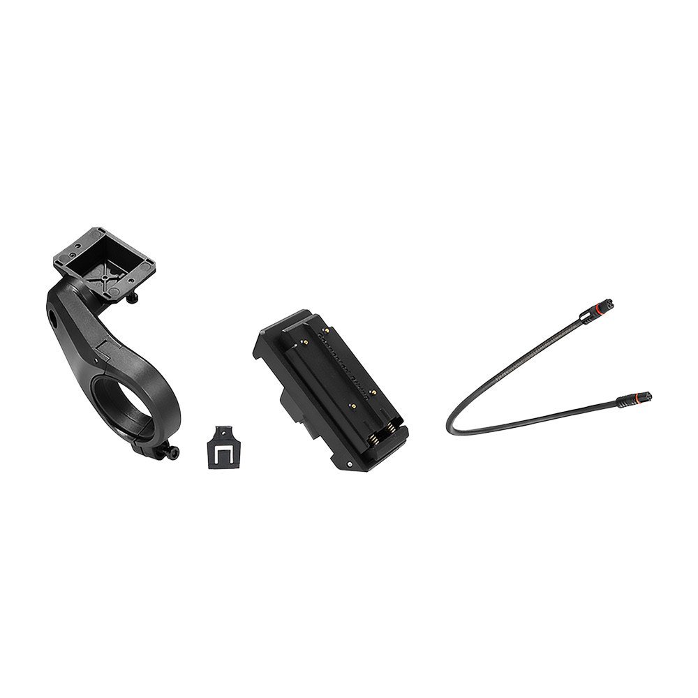 Bosch Kit di retrofit supporto a 1 braccio - Smart System - 31,8 mm