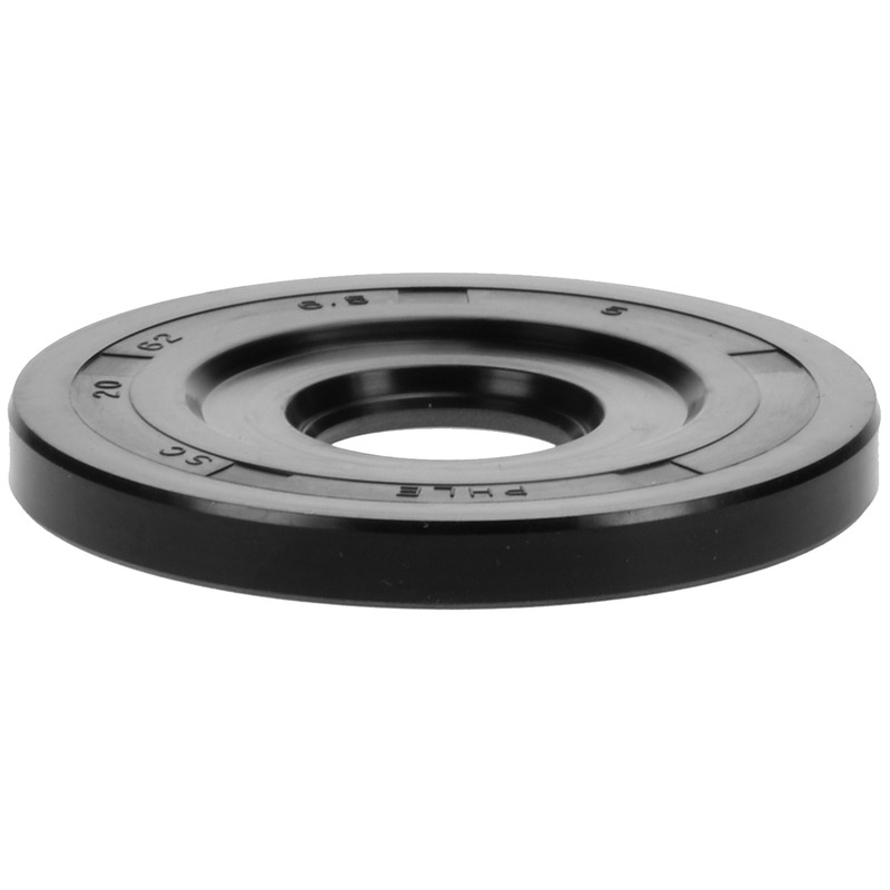 ARIETE Oil Seal