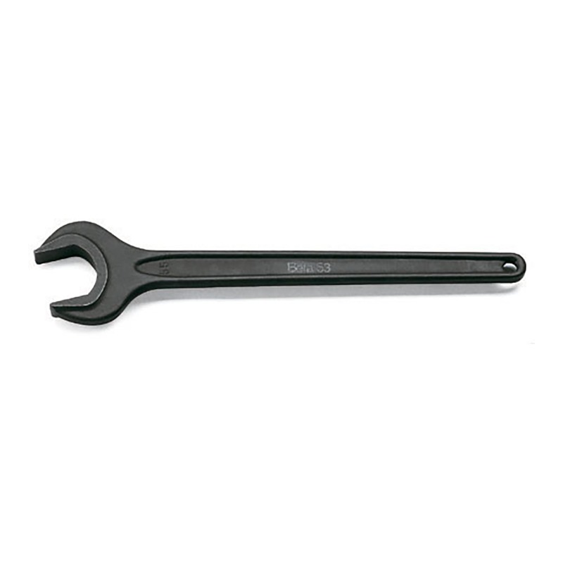 BETA 53 85-SINGLE OPEN END WRENCHESDIN 894