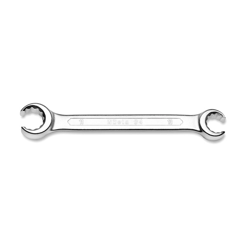 BETA 94 11X13-FLARE NUT OPEN RING WRENCHES