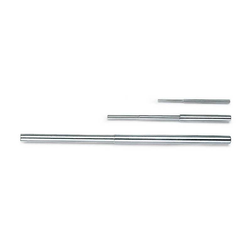 BETA 940/2-TOMMY BARS FOR TUBULAR WRENCHES