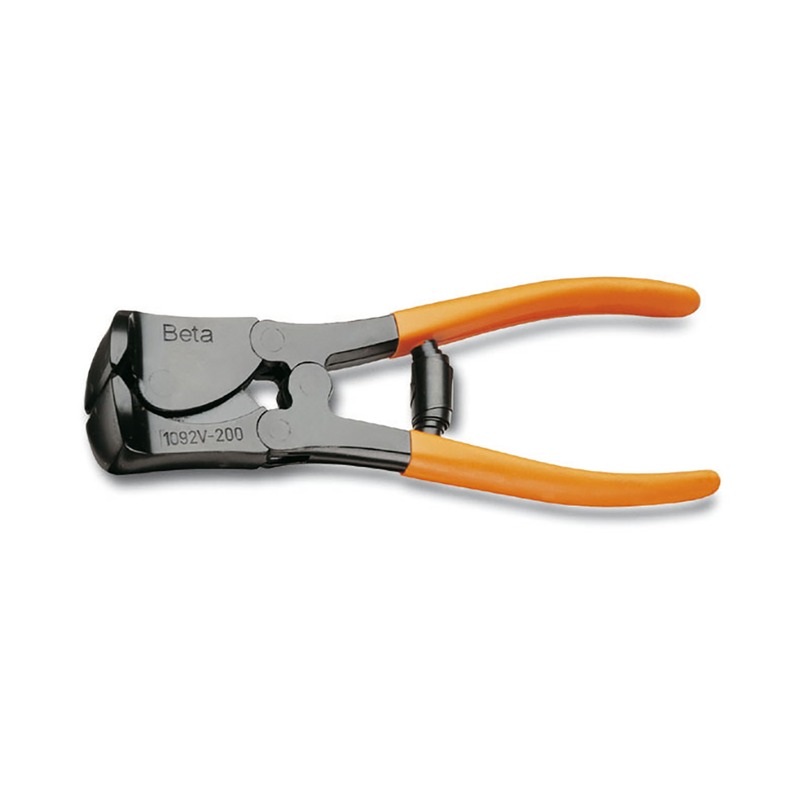 BETA 1092V 200-TOGGLE LEVER CUTTINGNIPPERS