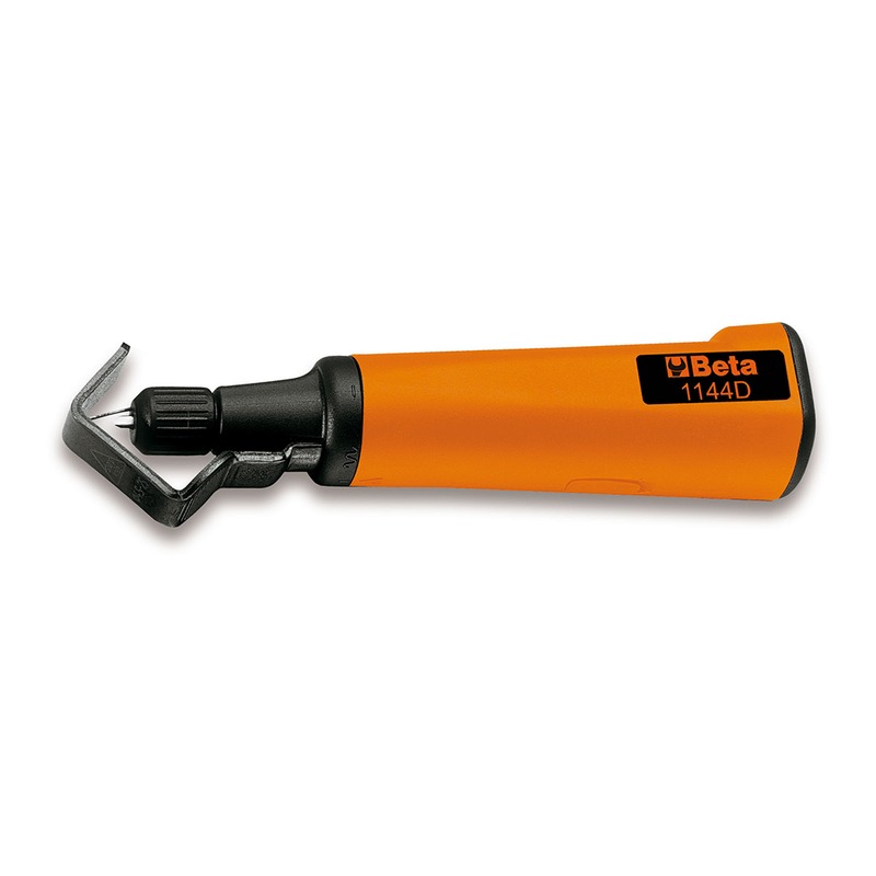 BETA 1144D-CABLE STRIPPING TOOL