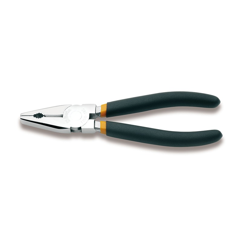 BETA 1150 160-COMBINATION PLIERS PVC