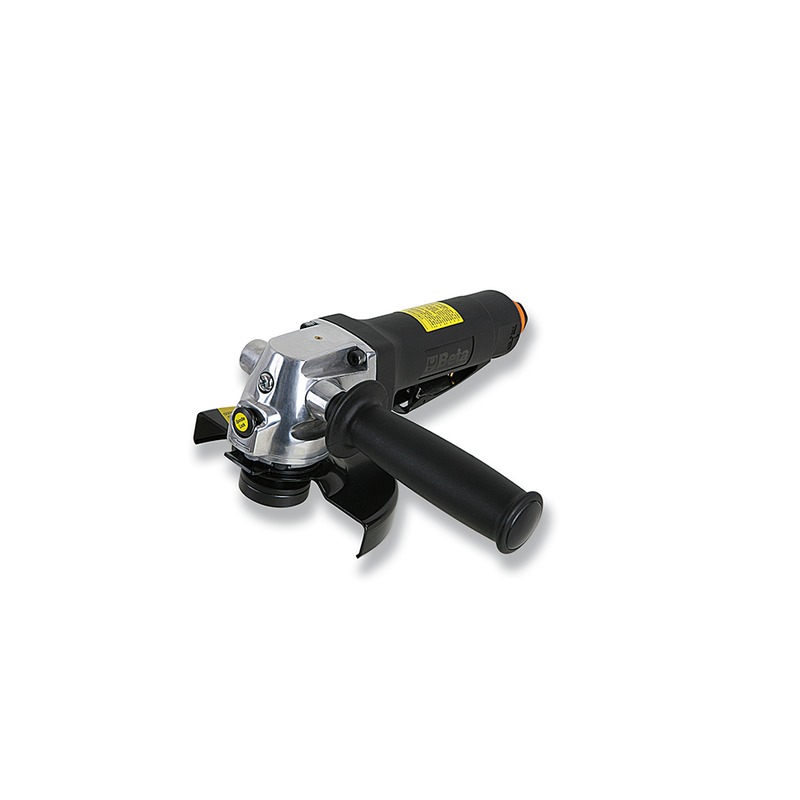 BETA 1936/5A-ANGLE GRINDER