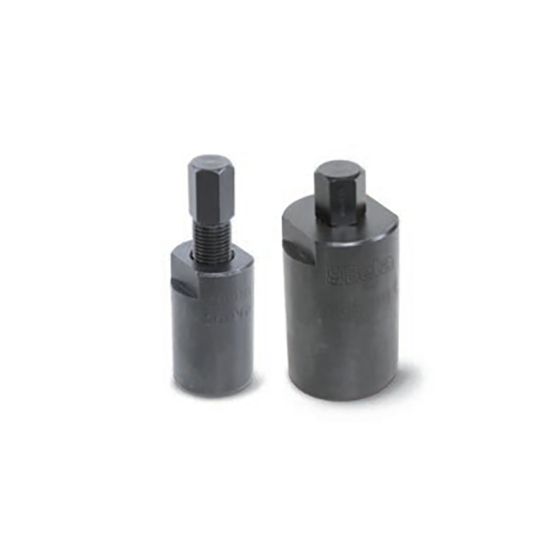 BETA 3091/30-FLYWHEEL PULLERS INTERNAL THREAD