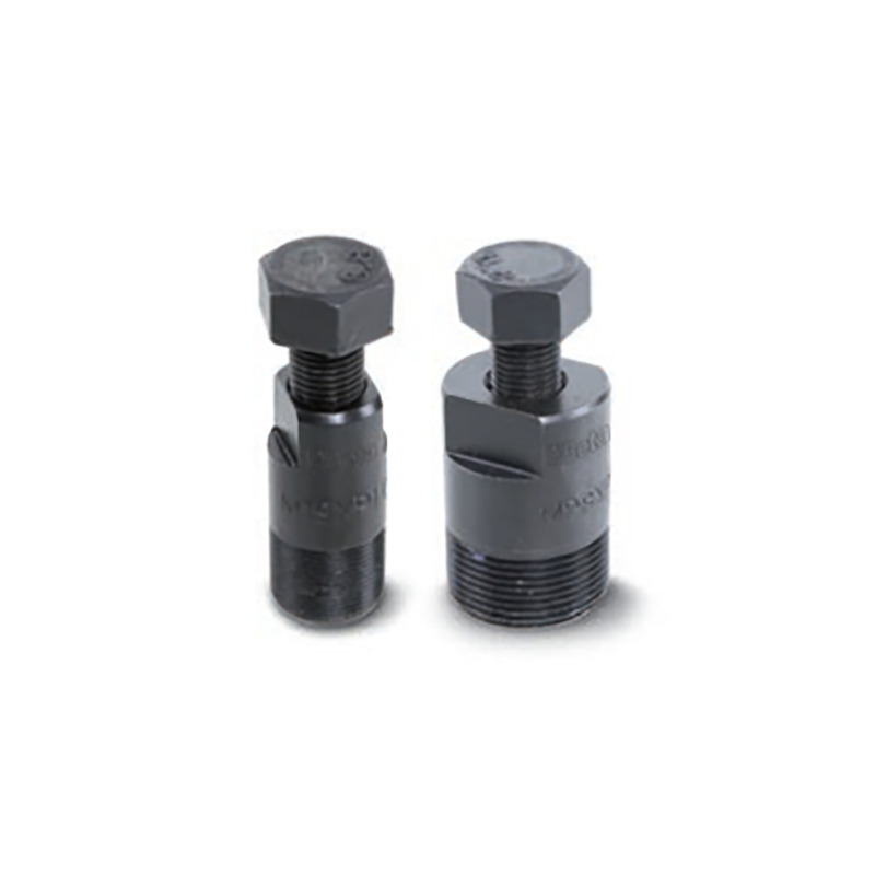 BETA 3092/40-FLYWHEEL PULLERS EXTERNAL THREAD