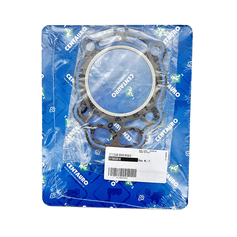 CENTAURO CYLINDER HEAD GASKET