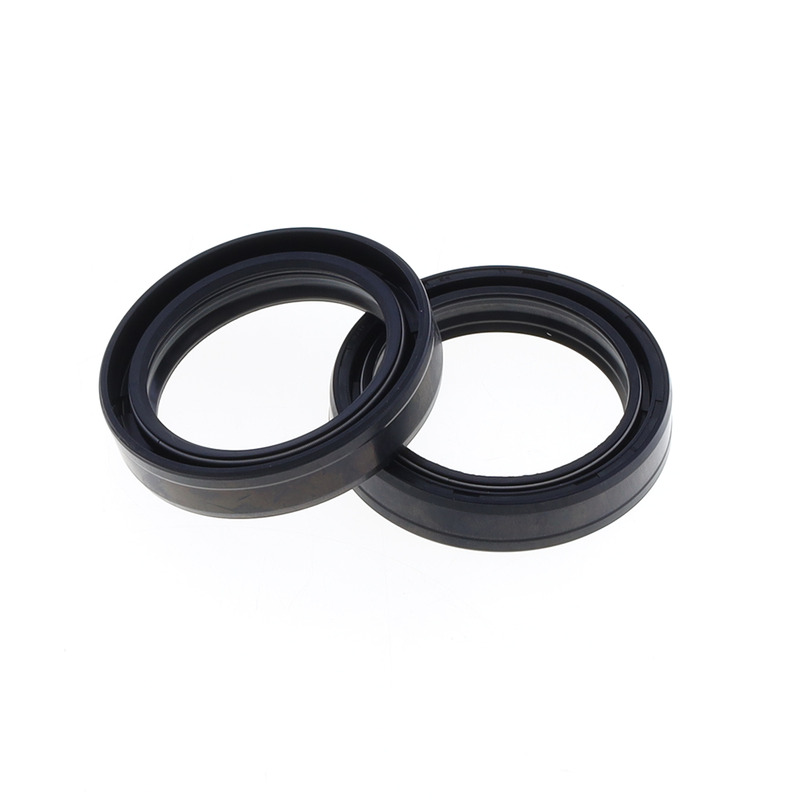 CENTAURO FORK OIL SEALS KIT