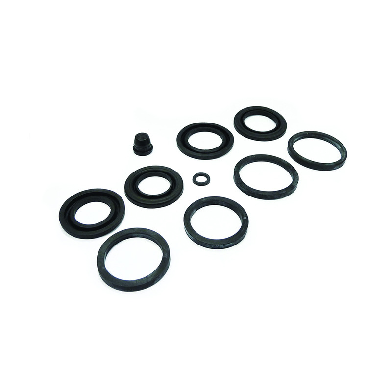 GRIMECA KIT REV.PINZA FRENO GRIMECAANT.APRILIA RS 125 92-05