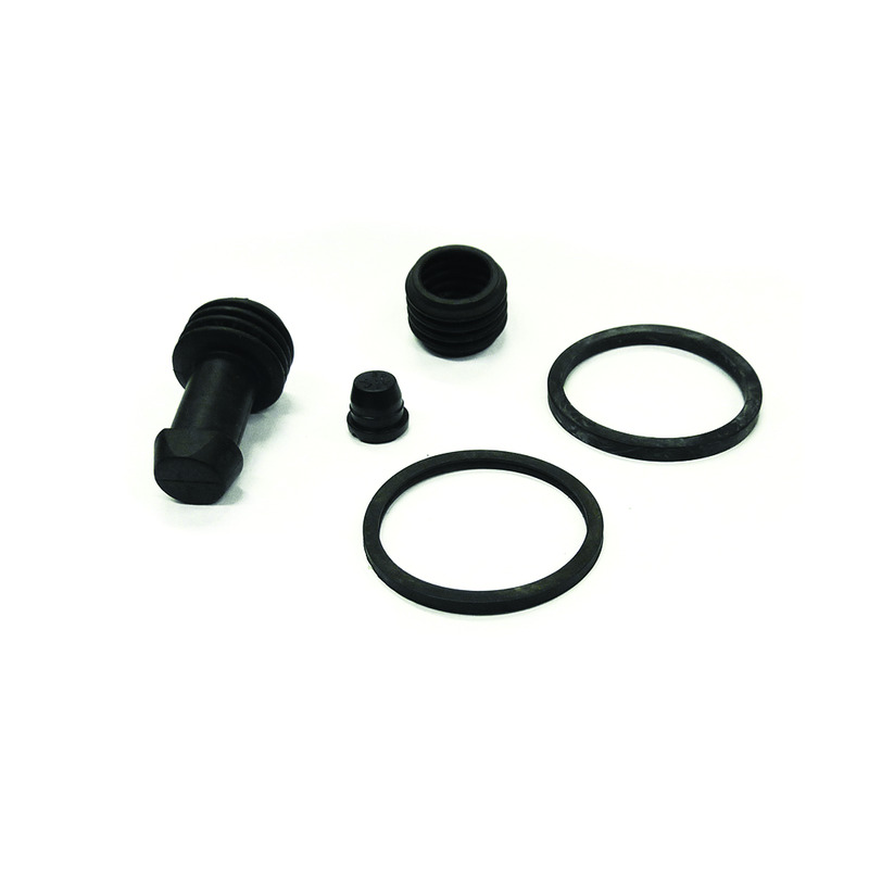 GRIMECA GRIMECA CALIPER REPAIR KIT(WITHOUT PISTON)