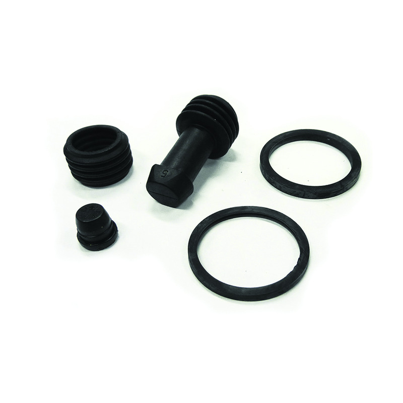 GRIMECA KIT REV.PINZA FRENO GRIMECAANT.APRILIA RS 50 99-05