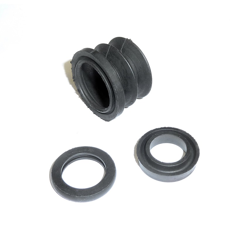 GRIMECA MASTER PISTON SEALS