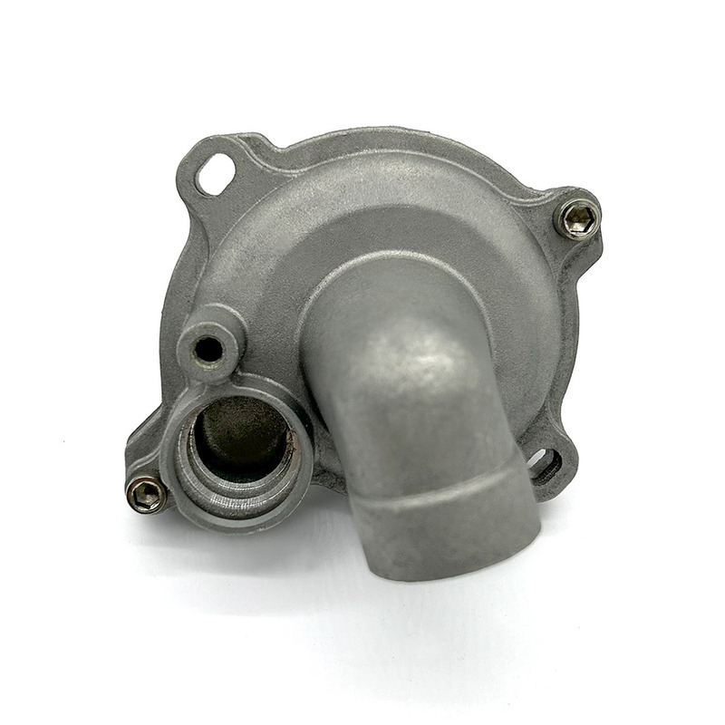 MAGNETI MARELLI POMPA ACQUA COMPLETAYAMAHA T-MAX 530 12-18