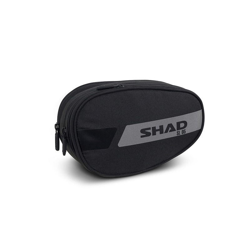 SHAD LARGE LEG BAG 2L