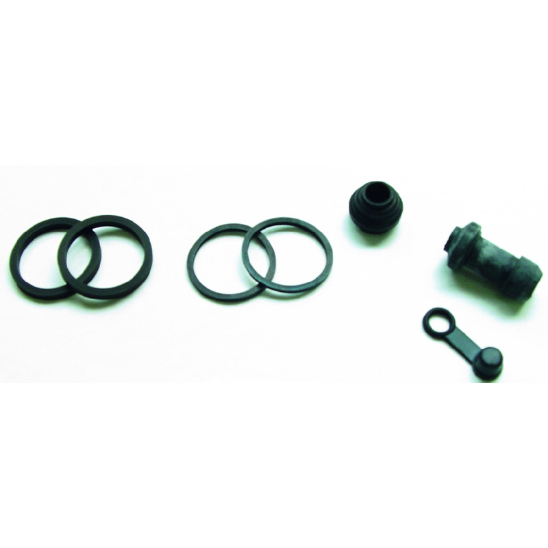 TOURMAX CALIPER SEALING KIT FR.HONDACRF 250R 02-; YAMAHA WR250 01-