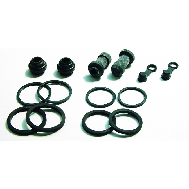 TOURMAX CALIPER SEALING KIT FR.HONDAGL 1500 88-00