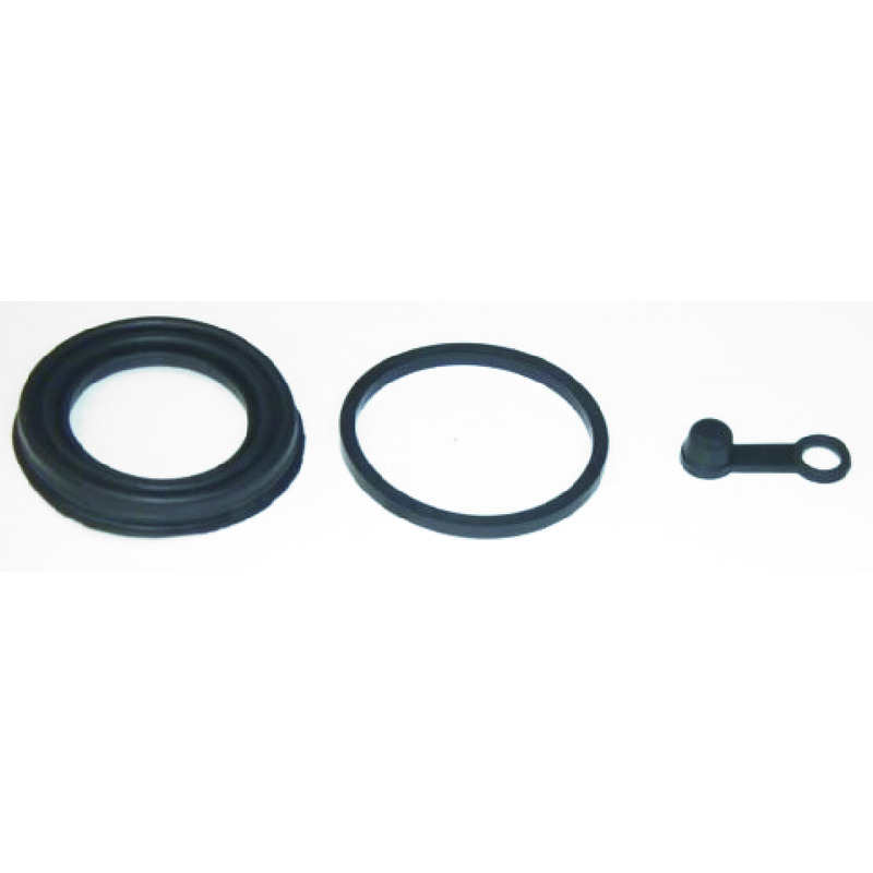 TOURMAX CALIPER SEALING KIT FR.YAMAHAXV 750SE 81-82; RD 250/400