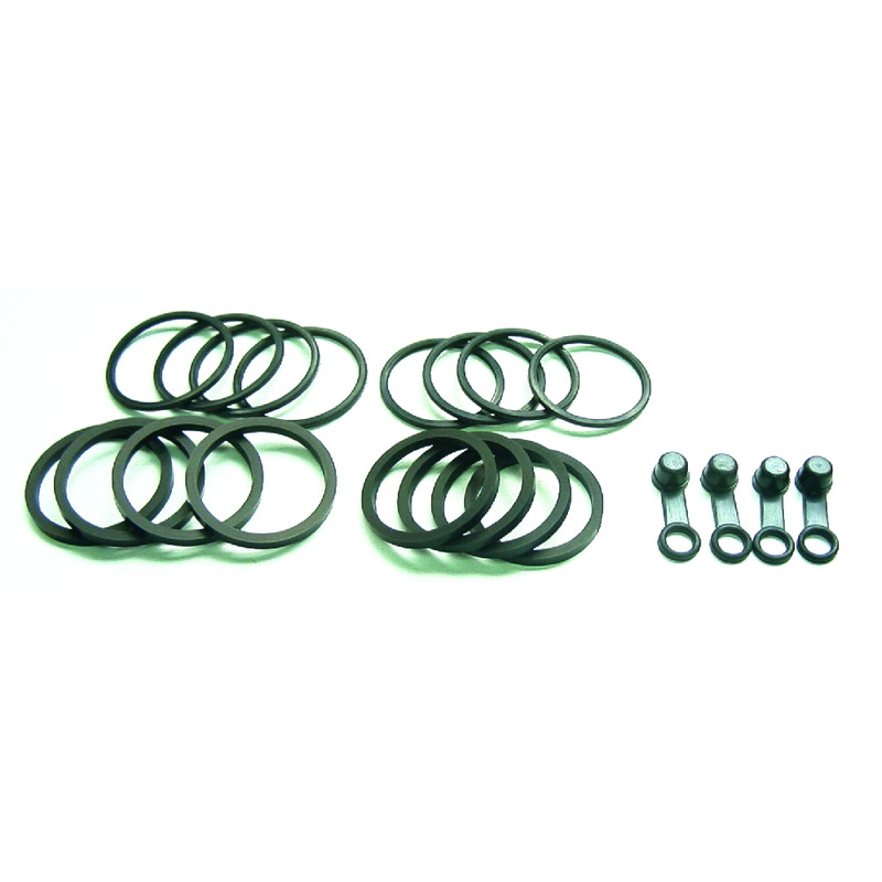 TOURMAX CALIPER SEALING KIT FR.YAMAHATDM 850 96-02, FZR 600 89-95