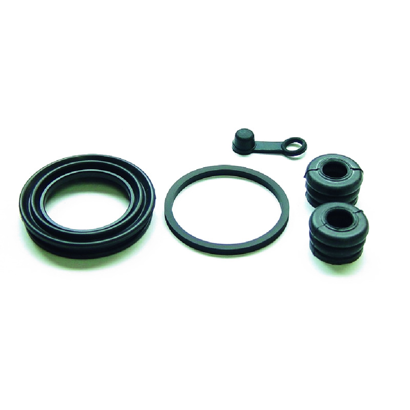 TOURMAX CALIPER SEALING KIT FR.SUZUKIGS 450 80-88