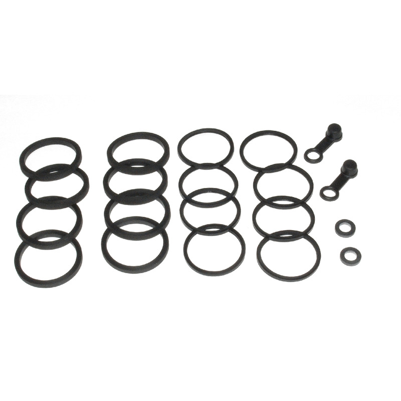 TOURMAX CALIPER SEALING KIT FR.SUZUKIGSX-R 1000 03-03