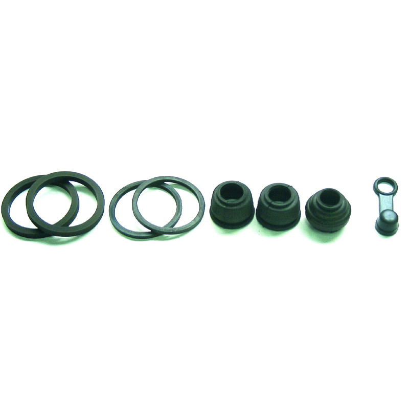 TOURMAX CALIPER SEALING KIT RE.HONDAVFR 750 83-87