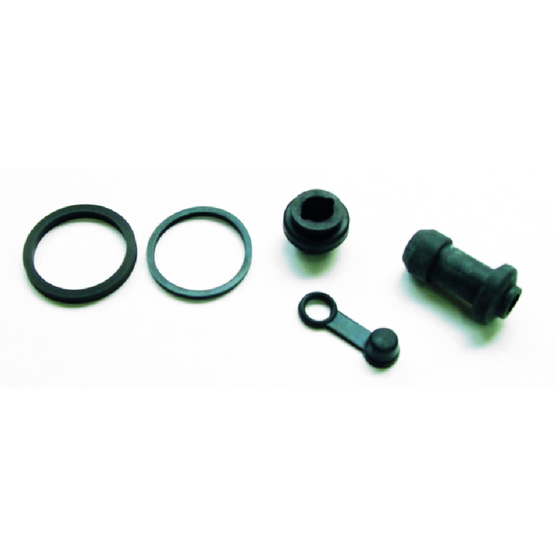 TOURMAX CALIPER SEALING KIT RE.HONDAXR 650R 00-05, SUZUKI DR-Z 400