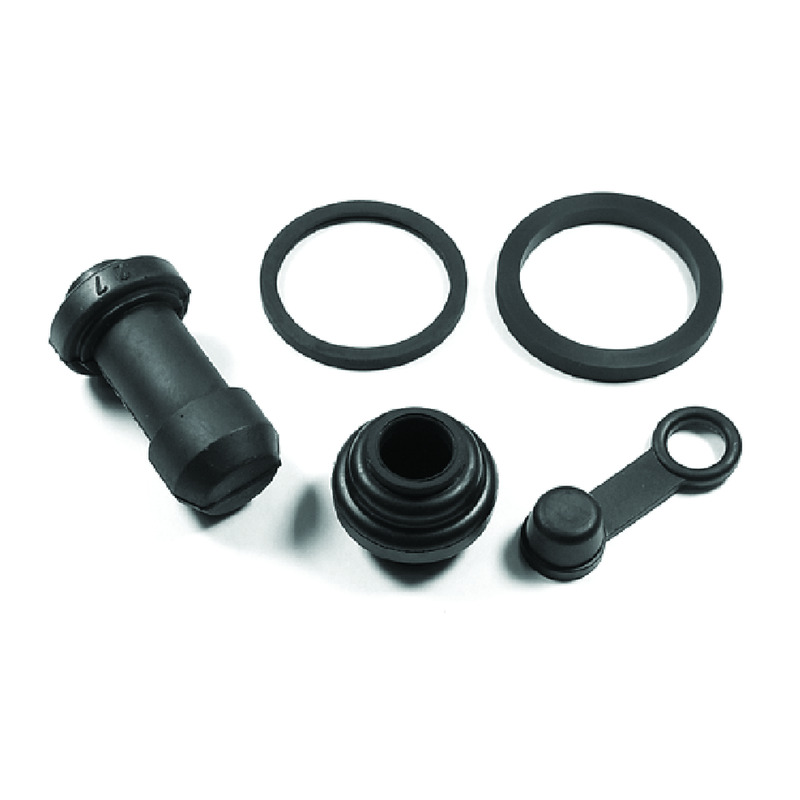 TOURMAX CALIPER SEALING KIT RE.HONDACRF 250/450R 02-13