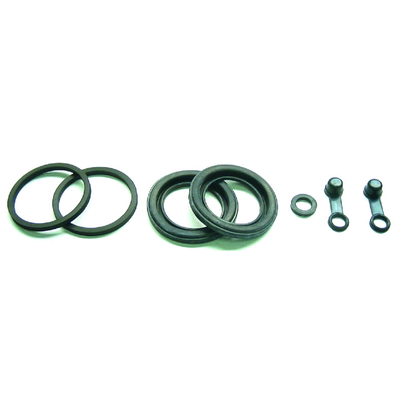 TOURMAX CALIPER SEALING KIT RE.SUZUKIGSX 750/1100 80-84