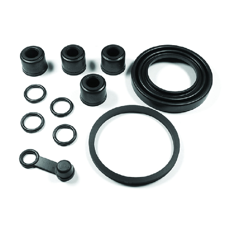 TOURMAX CALIPER SEALING KIT RE.KAWAKZ 750 76-79