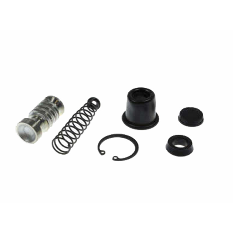 TOURMAX MASTERCYL. REPAIR KIT HONDAVTR 1000F 98-04