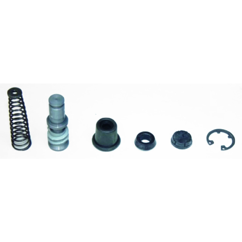 TOURMAX MASTERCYL. REPAIR KIT YAMAHAYZF R6 01-04