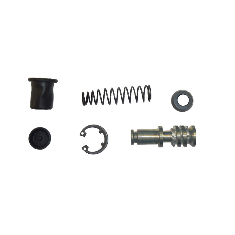 TOURMAX MASTERCYL. REPAIR KIT YAMAHAXVZ 1300 90-93