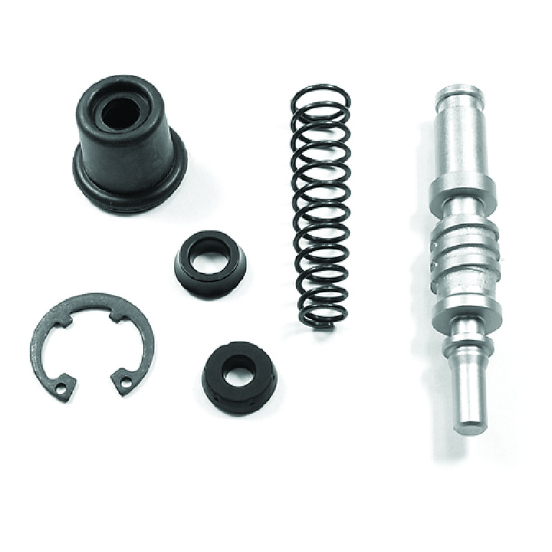 TOURMAX MASTERCYL. REPAIR KIT KAWASAKIKLX 300R 97-03, KLX 650R 99-01