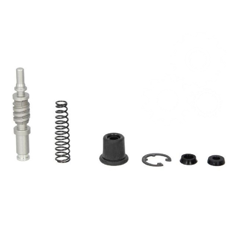 TOURMAX MASTERCYL. REPAIR KIT KAWASAKIKLX 650 93-95, KX 250 93-95