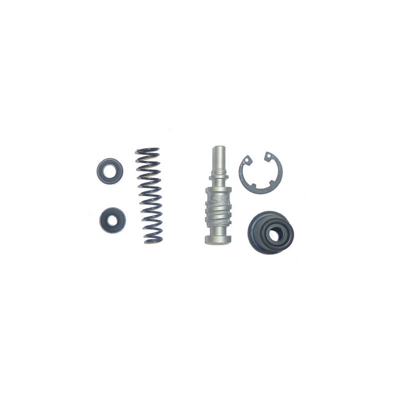 TOURMAX MASTERCYL. REPAIR KIT KAWASAKIKX 250/450F 13-