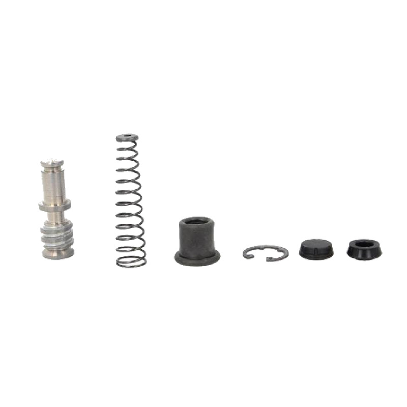 TOURMAX KIT REV.POMPA FRENO ANT.KAWAZ750 /ABS 07-12, Z800 /ABS 13-