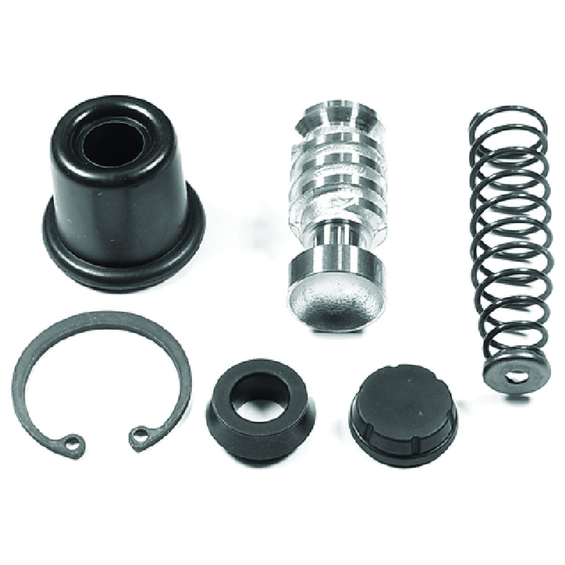 TOURMAX MASTERCYL. REPAIR KIT HONDATRANSALP 600/650/700 91-10