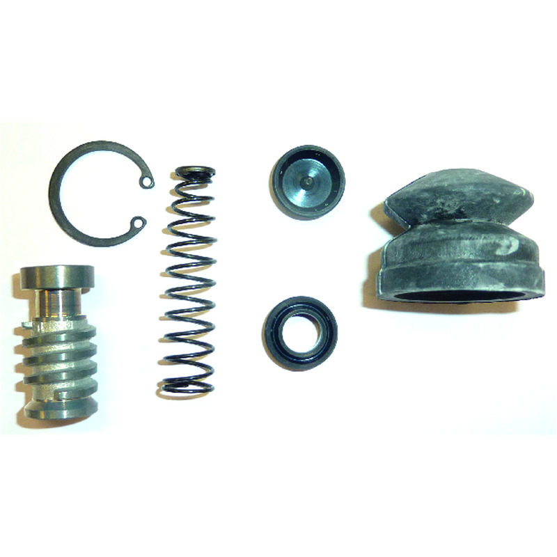 TOURMAX KIT REV.POMPA FRENO POST.HONDAGL 1100 GOLDING 83-83