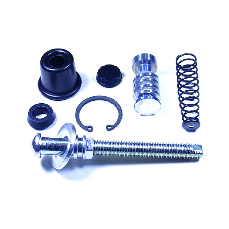 TOURMAX KIT REV.POMPA FRENO POST.YAMAFZR 600 89-93, FZ 750 86-86