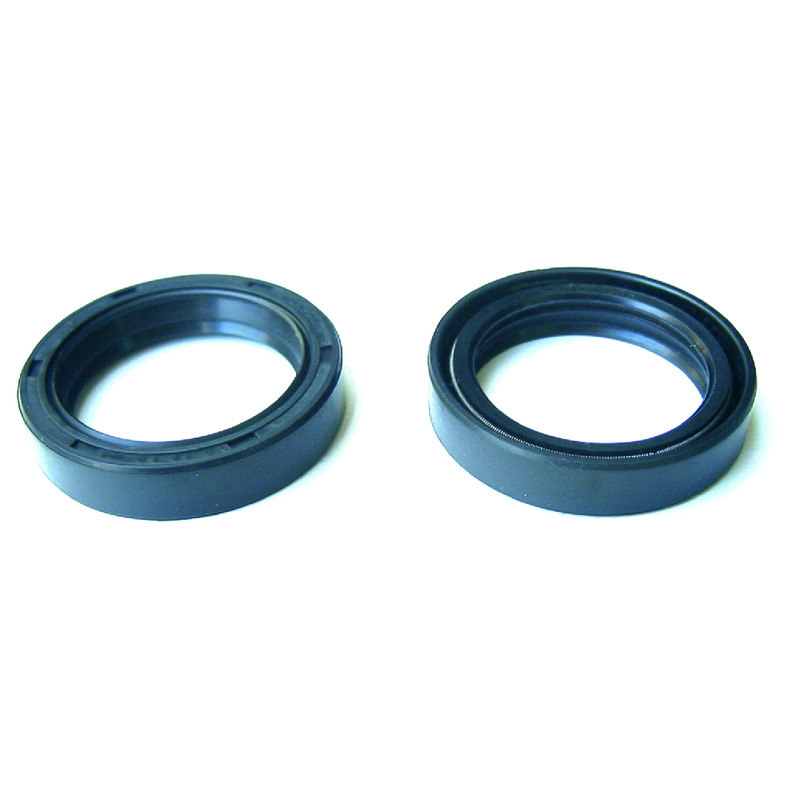 TOURMAX FORK OIL SEAL 2 PCS38X50X10.5