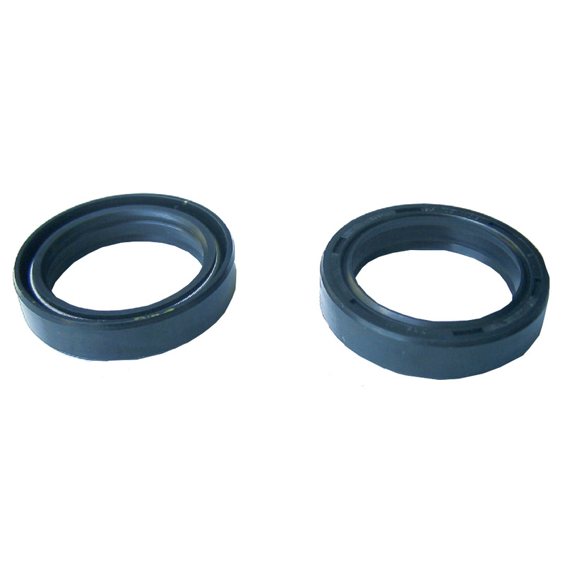 TOURMAX FORK OIL SEAL 2 PCS35X46X11