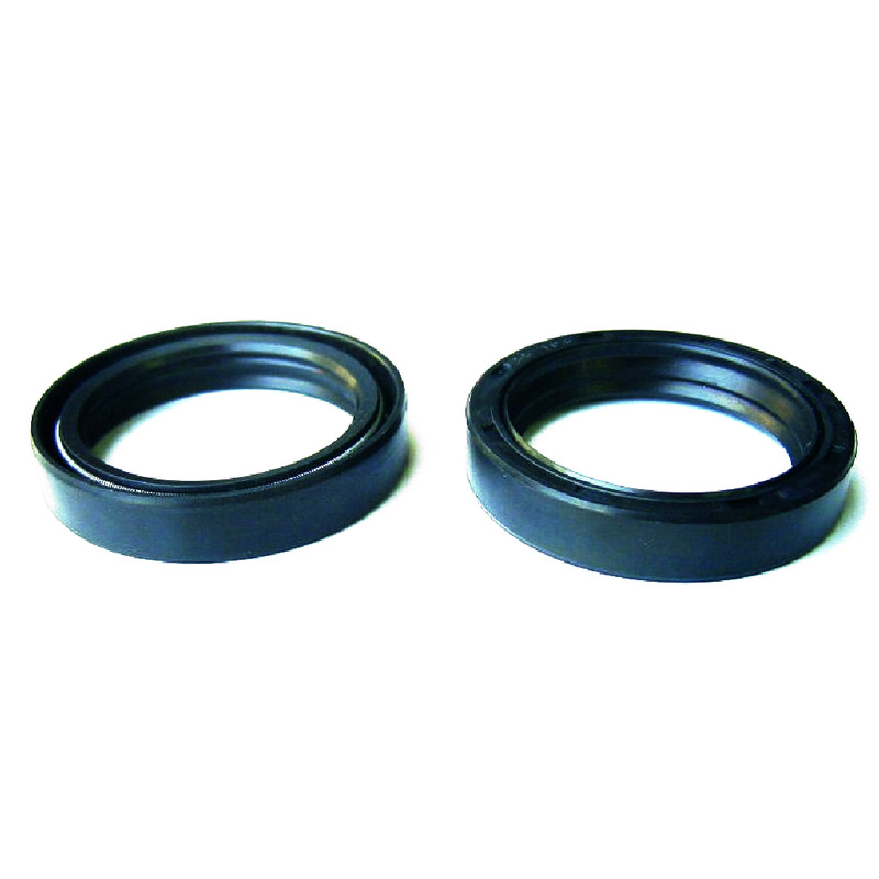 TOURMAX FORK OIL SEAL 2 PCS43X55X10.5