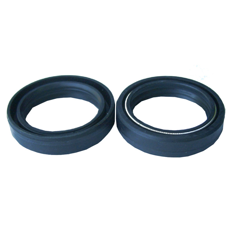 TOURMAX FORK OIL SEAL 2 PCS47X58X10