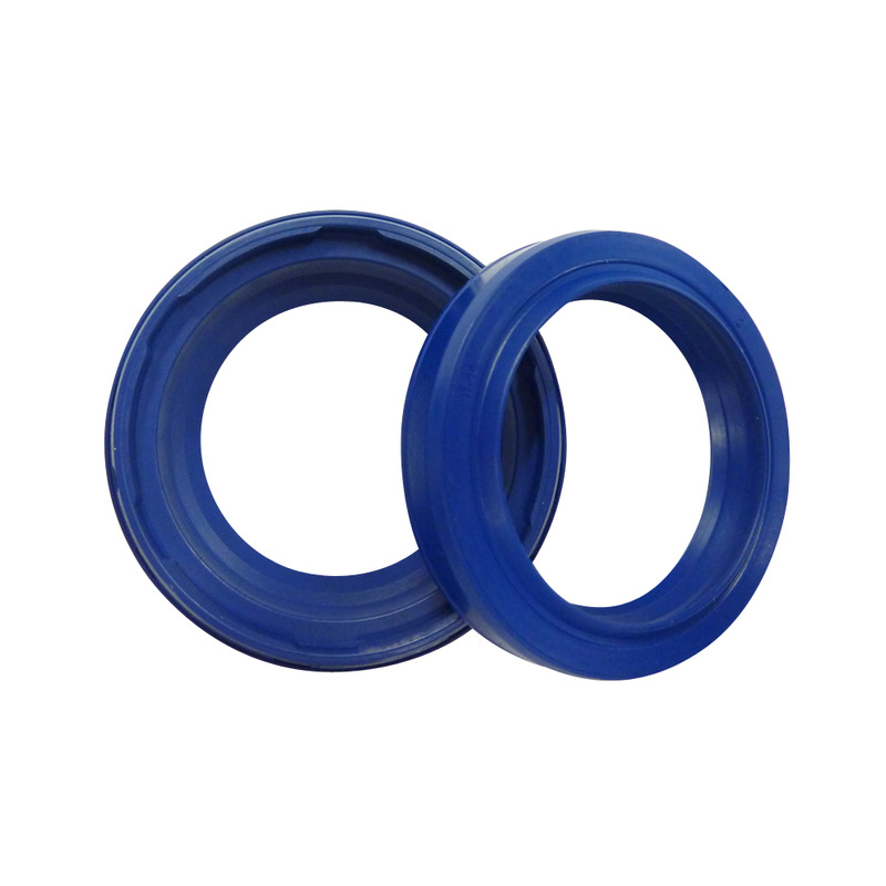 Blue Label Kit Oil Seal and Dust SealYAMAHA YZ85 02-, KAWA KX85