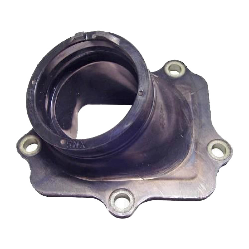 TOURMAX CARBURETOR HOLDER YAMAHAYZ 250 02-13